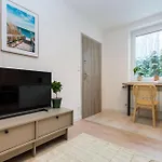 Ijg Imperial Sopot