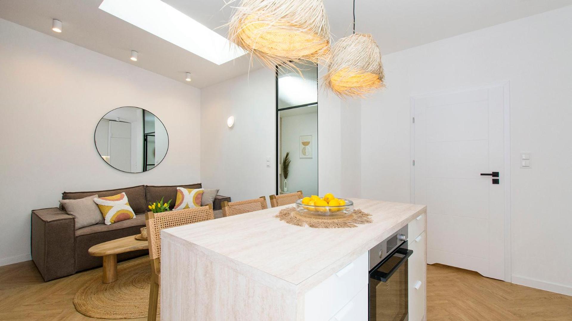 Apartament Ijg Imperial Sopot