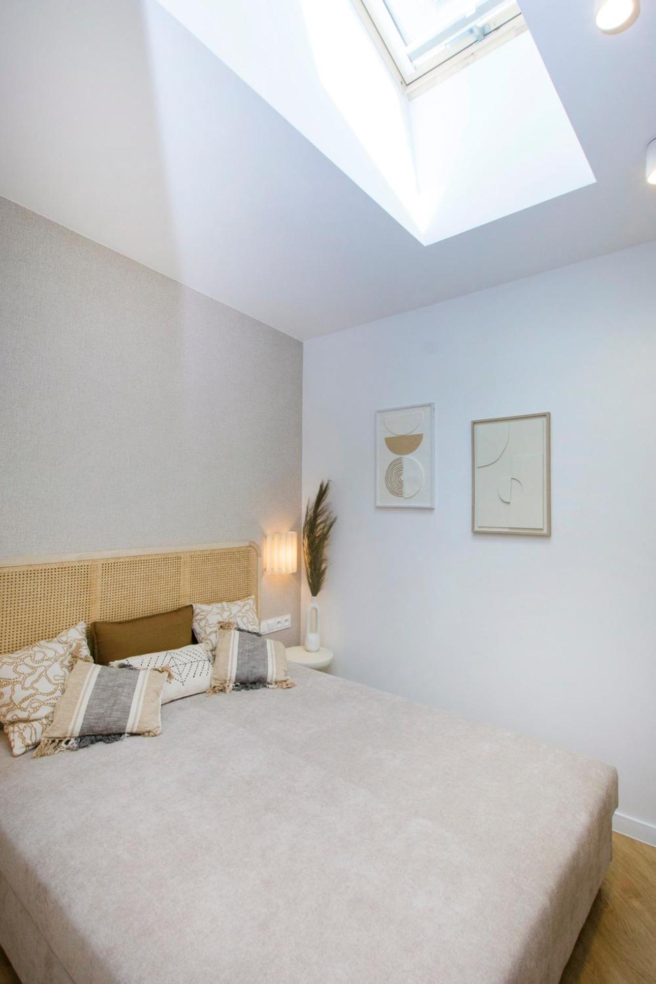 Ijg Imperial Apartament Sopot