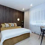 Ijg Imperial Sopot