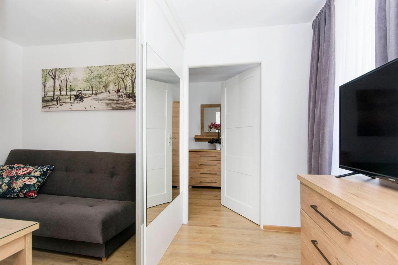 Apartment Ijg Imperial