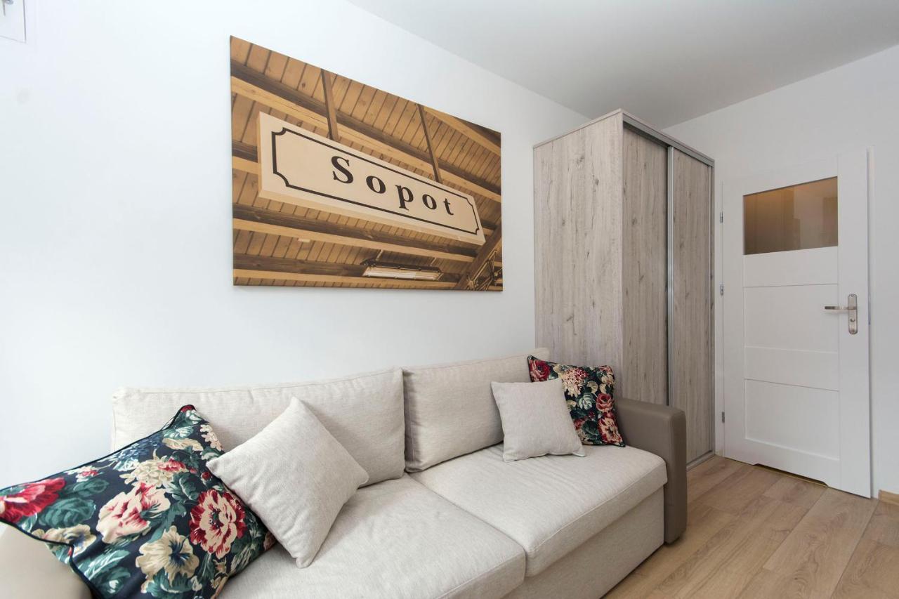 Apartment Ijg Imperial