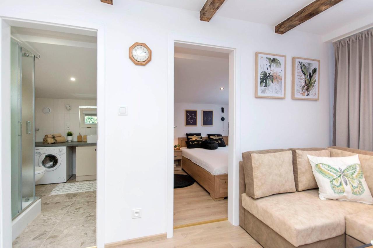 Apartment Ijg Imperial