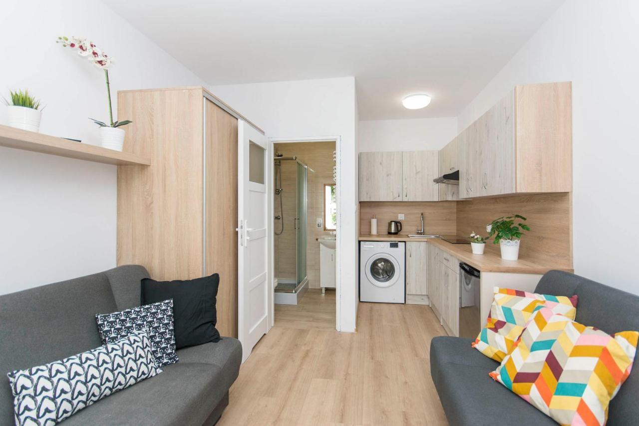 Apartment Ijg Imperial