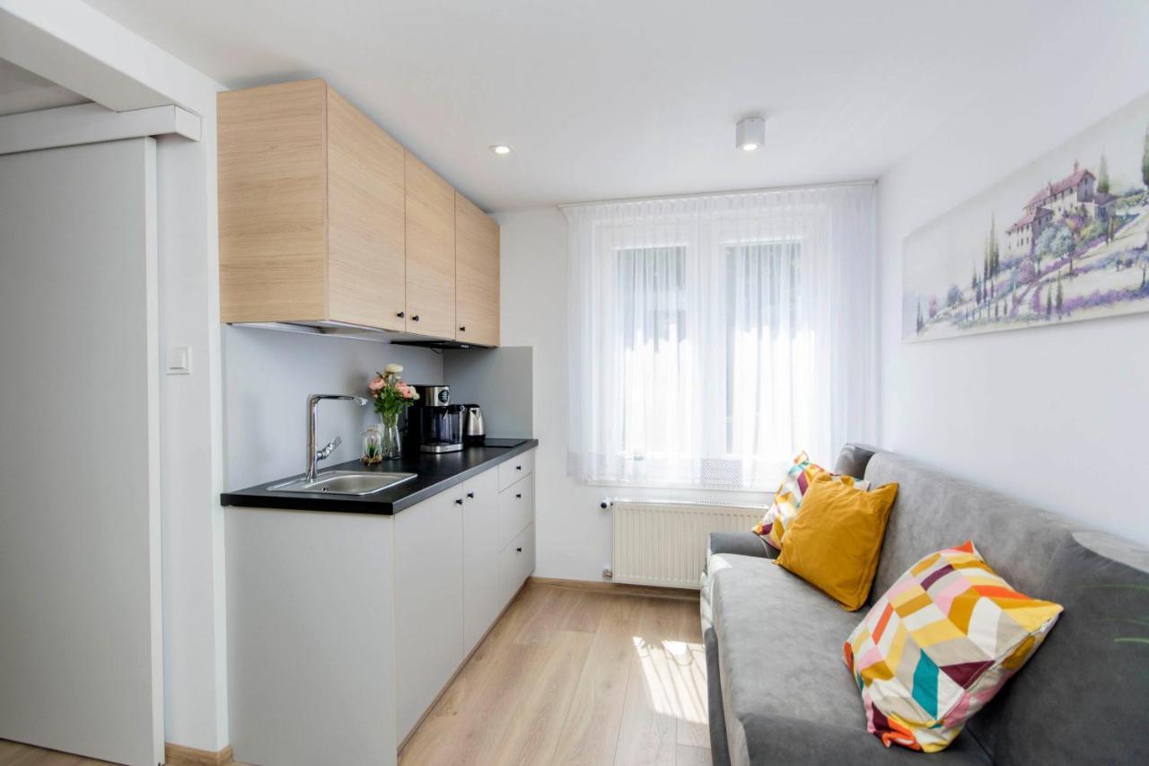 Apartment Ijg Imperial *