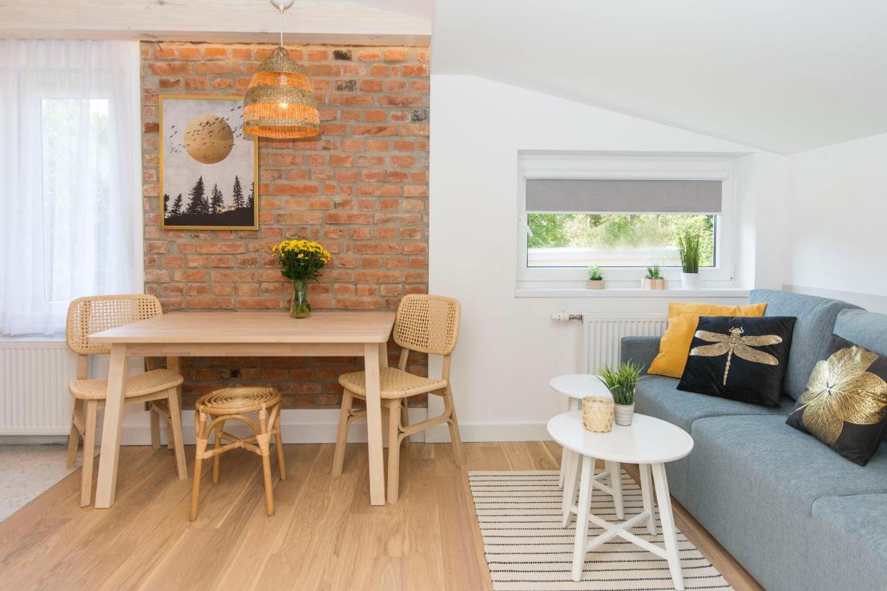 Ijg Imperial Apartment