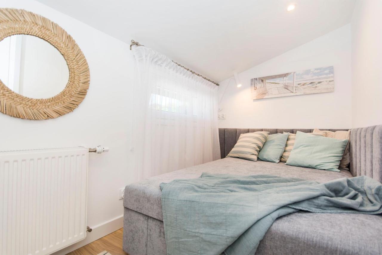 Apartment Ijg Imperial