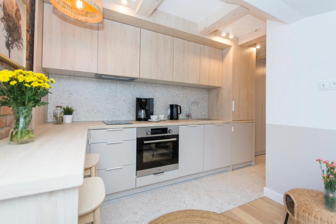 Ijg Imperial Apartment