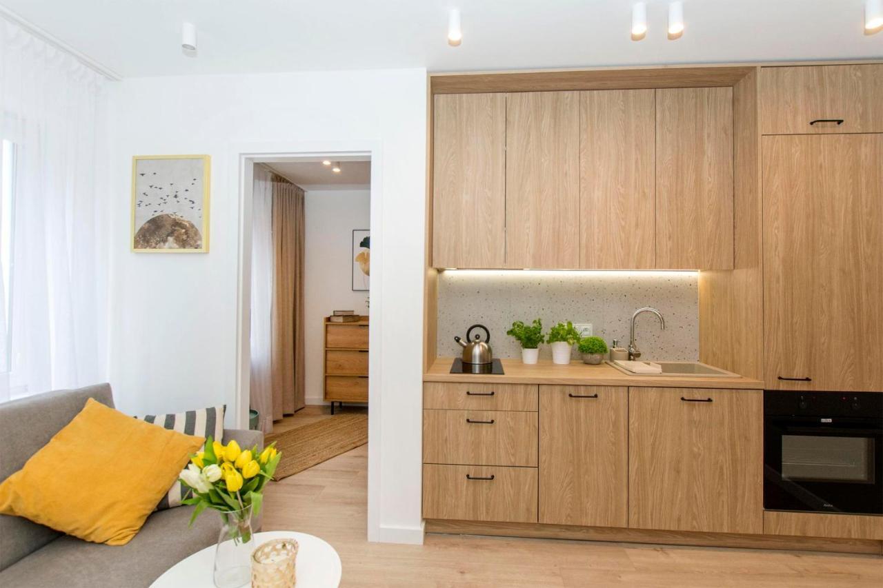 Apartment Ijg Imperial *