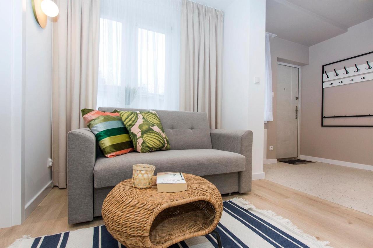 Ijg Imperial Apartment *