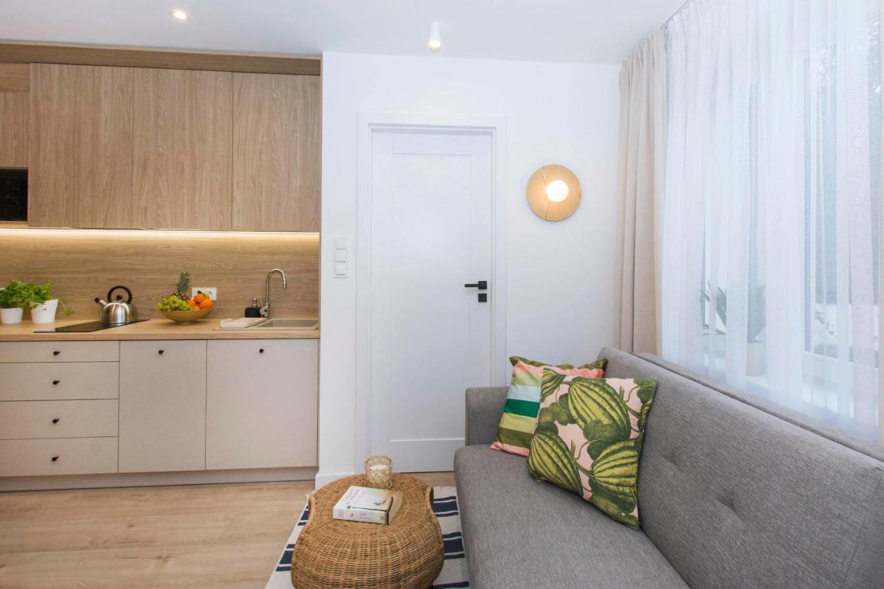 Apartment Ijg Imperial *