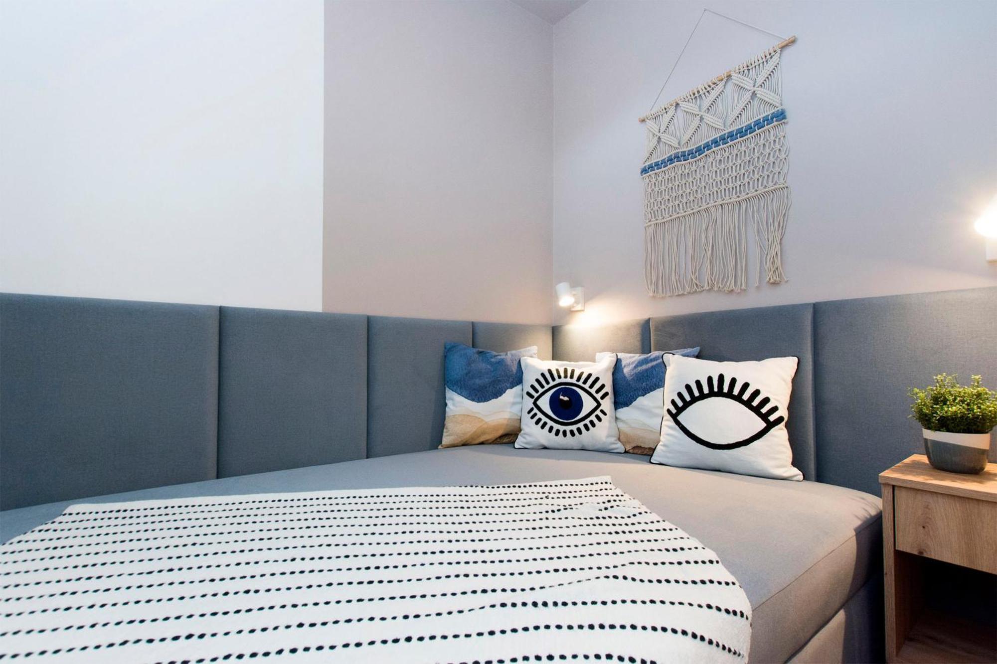 Apartment Ijg Imperial
