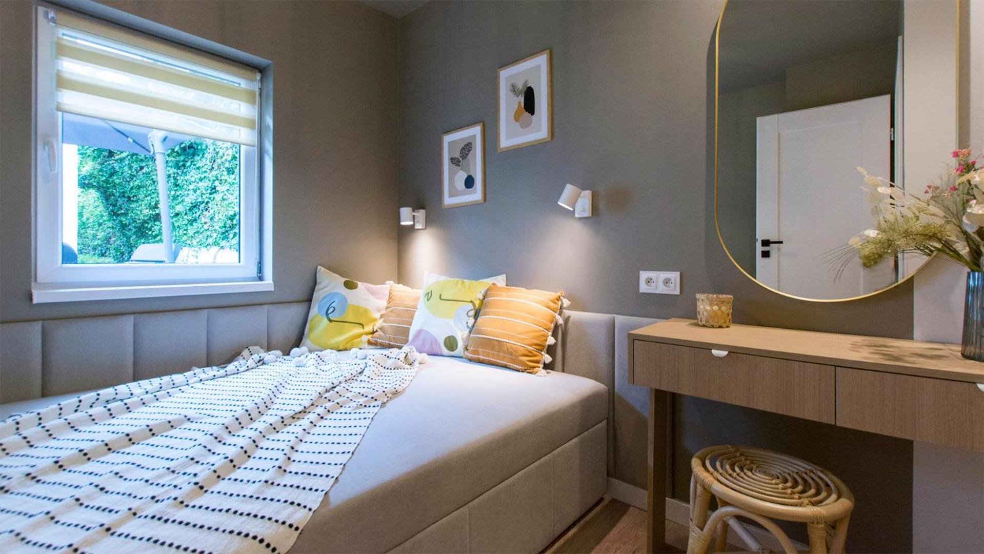 Ijg Imperial Apartment Zoppot