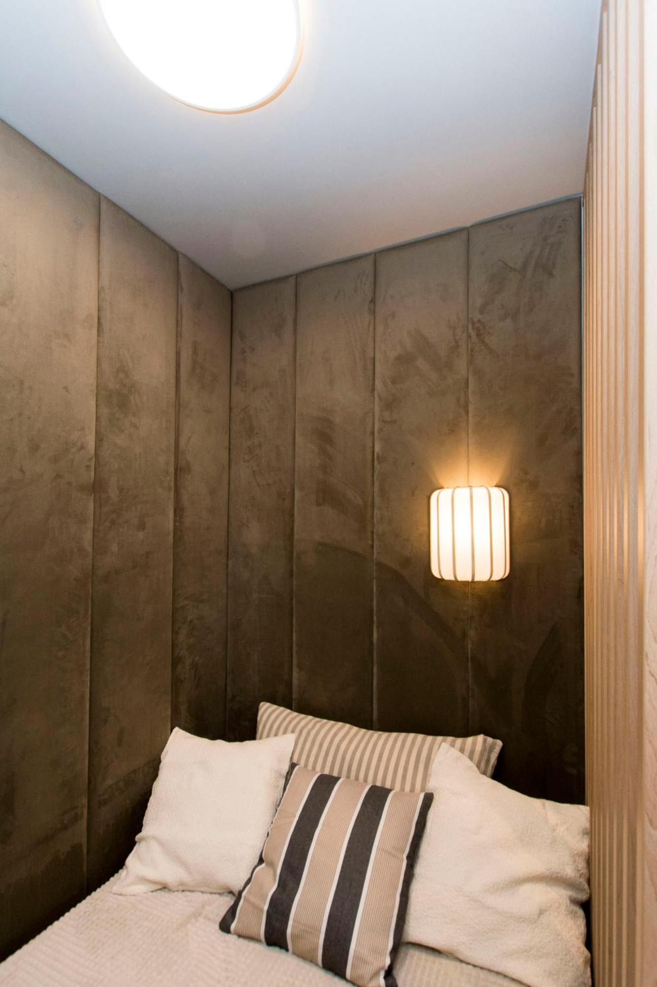 Ijg Imperial Apartment *