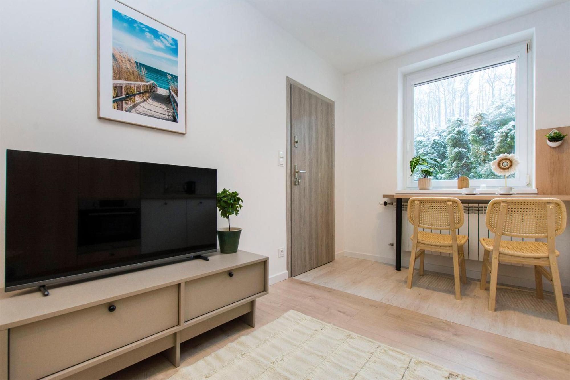Apartment Ijg Imperial *