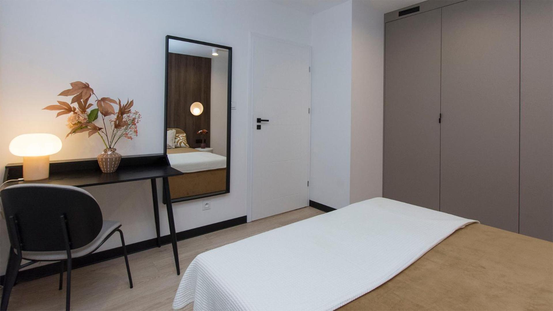 Apartment Ijg Imperial