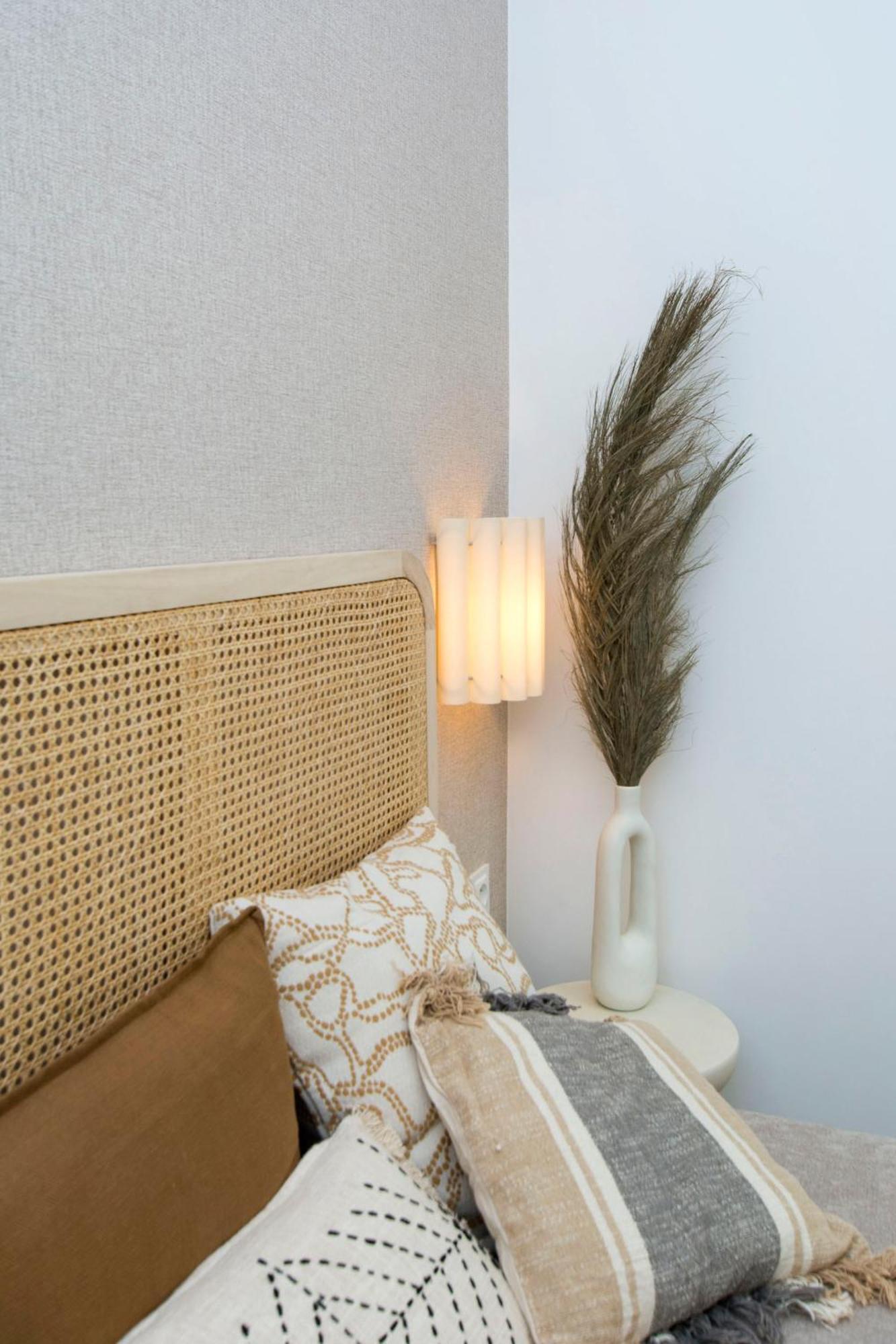 Ijg Imperial Apartment *